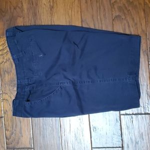Arizona Jean Company Men's Short